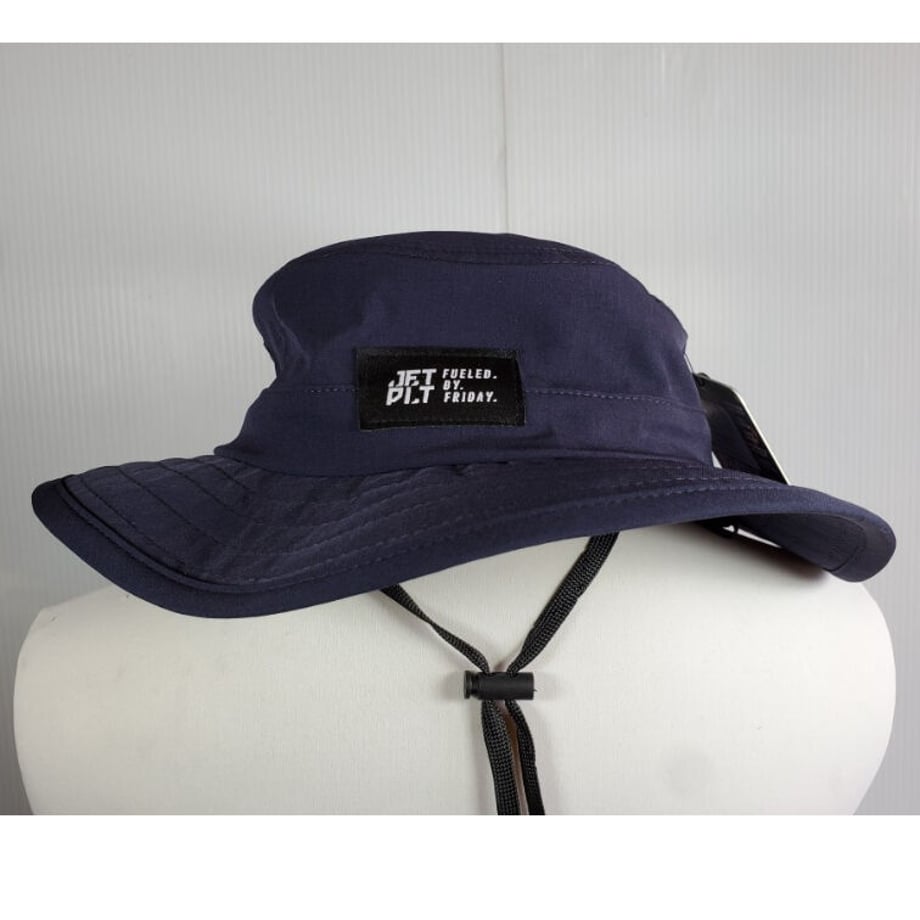 647ecccbb8793a002cfa9df1