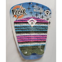 FREAK-PHANTOM Ⅲ