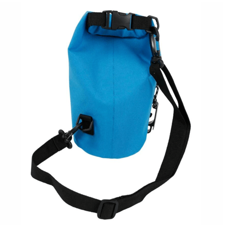 JET PILOT VENTURE 2L DRYSAFE BAG