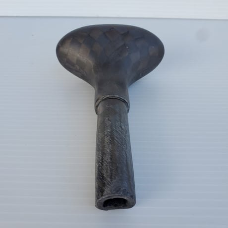 STARBOARD 18 CB handle only