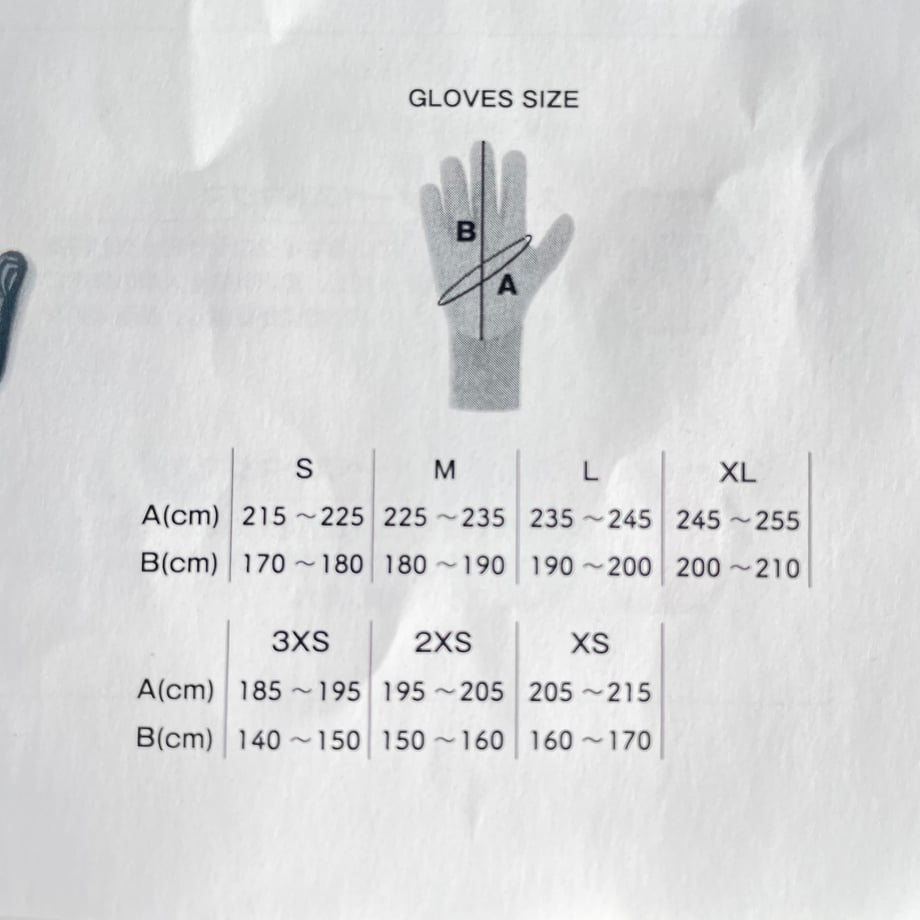 672ababa72c3a404226d3cb3