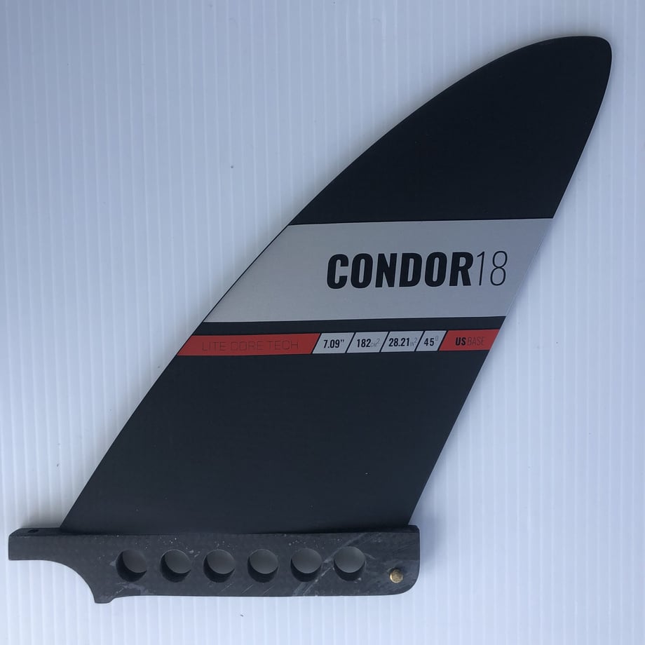 647c51025ec8250032f00c80