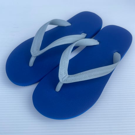 CYAARVO ビーチサンダル MENS 26-26.5㎝