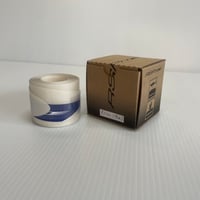 RS pro RAIL SAVER XTREME