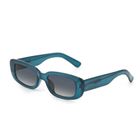 CARVE 36009 LIZBETH GLOSS PETROL BLUE/GREY NON POLARIZED