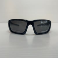 CARVE 3341 EMPIRE BLACK/POLARIZED