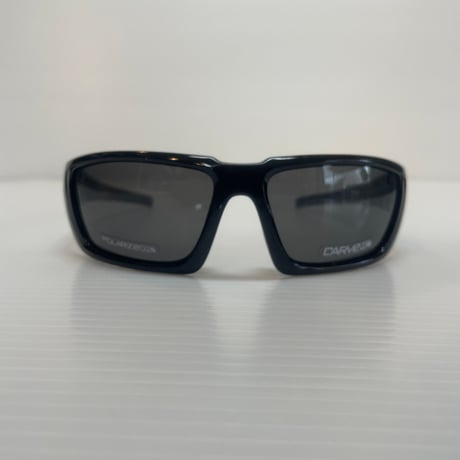 CARVE 3341 EMPIRE BLACK/POLARIZED