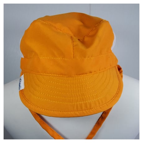 chami 21-28 Beach Cap