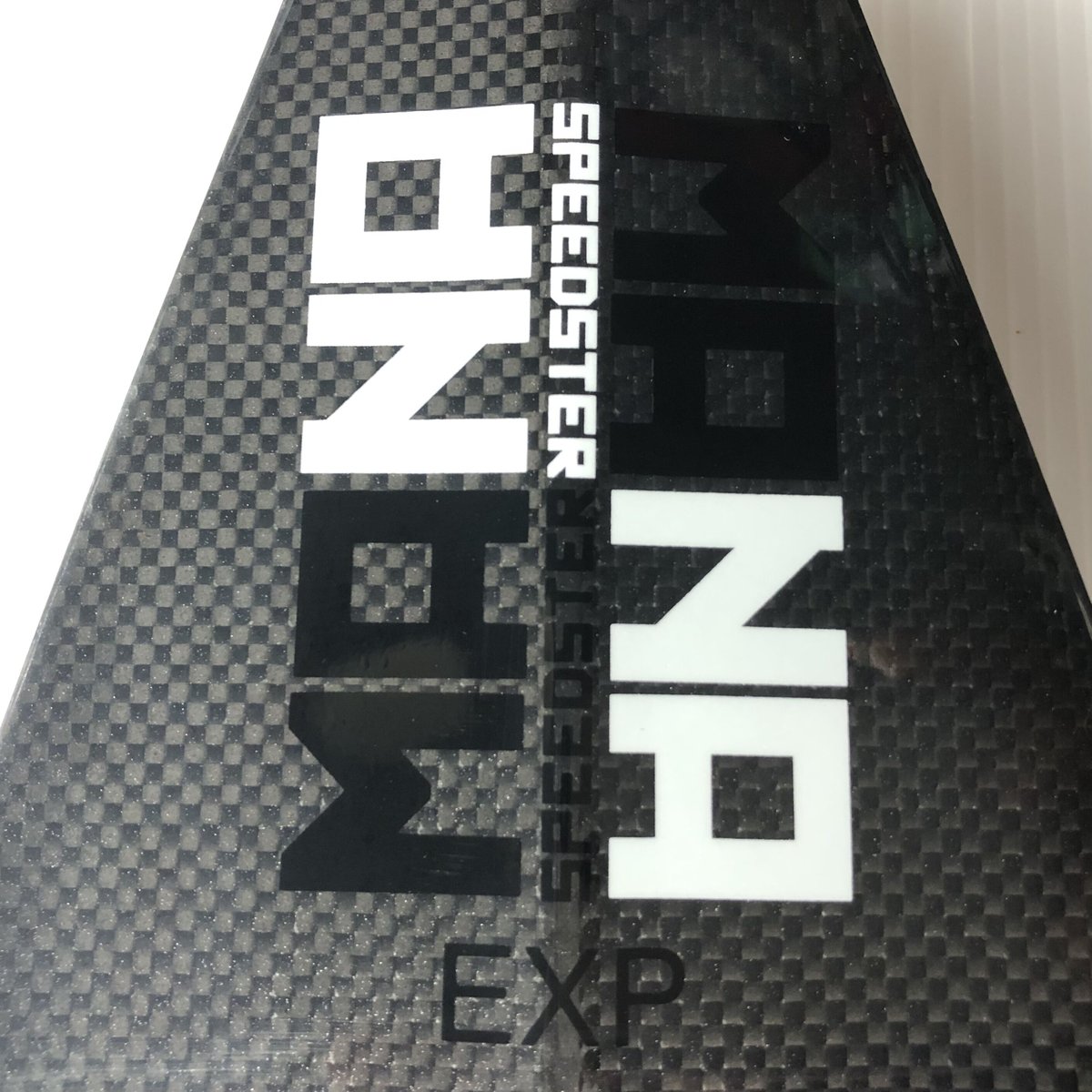 HIPPO STICK MANA EXP 1piece | SUP Colony