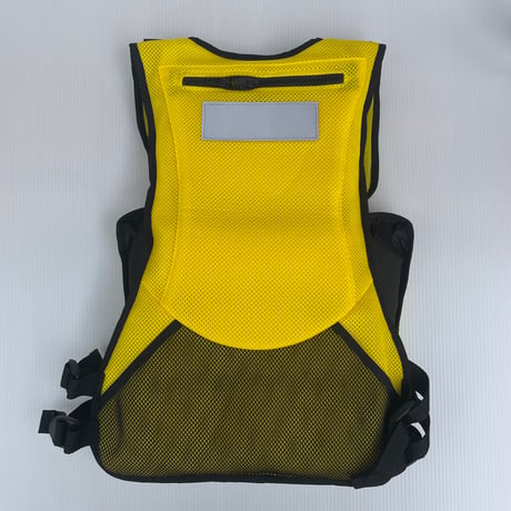 SUP MESH PFD