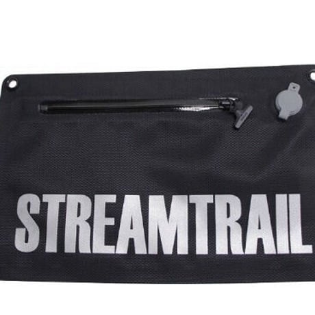 STREAM TRAIL WP SAKOSH(WPサコッシュ)