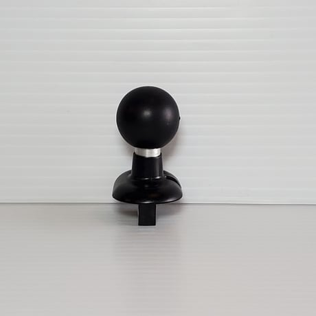 STAR MOUNT 1"INFLATABLE