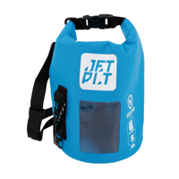 JET PILOT VENTURE 5L DRYSAFE BAG