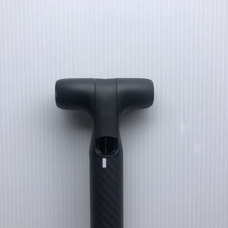 SIC 20 TALON FP LL 140-180 2piece