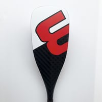 美品 kokua KK paddle classic V1 コクア パドル 美品 kokua KK