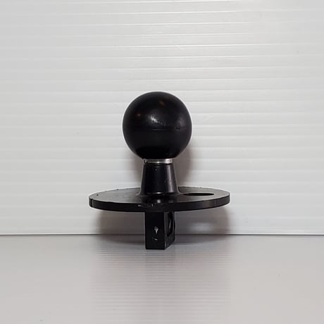 STAR MOUNT 1"COMPOSITE