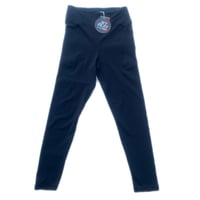 JET PILOT CAUSE LEGGINGS 10/M LADIES