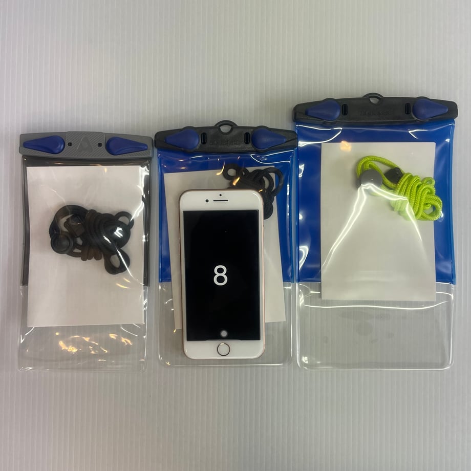 648bd02ac65008002ad8358d