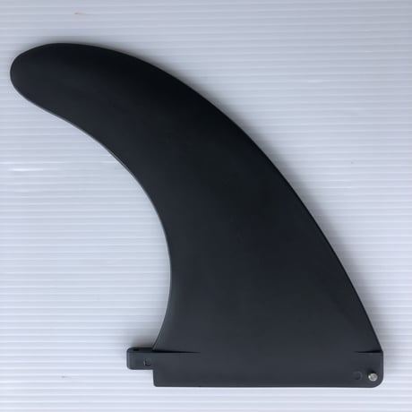 STARBOARD ZEN LITE FIN