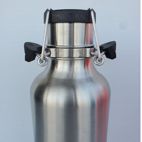 DRINKTANKS  グラウラー64oz（1.9L）