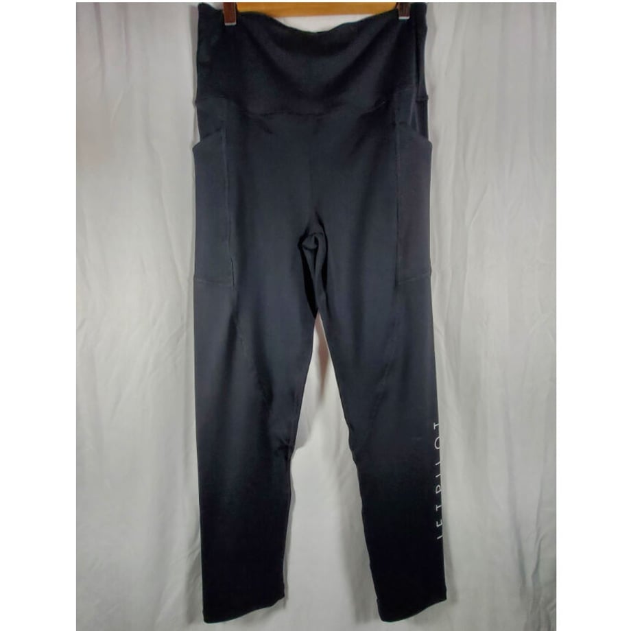 647441bdd5cfeb002cd7eb34