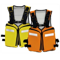 SUP MESH PFD