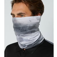 JET PILOT  VENTURE GAITER