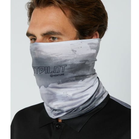 JET PILOT  VENTURE GAITER
