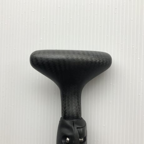 STARBOARD 22/23 ENDURO TIKI SUN 3piece