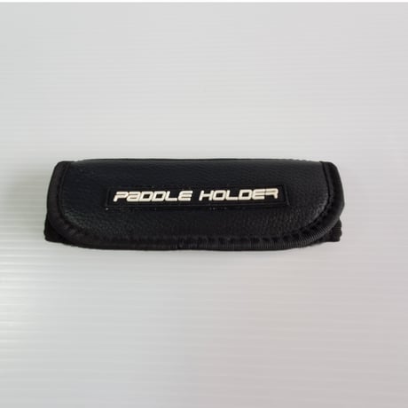 STARBOARD  ASTRO PADDLE HOLDER STRAP