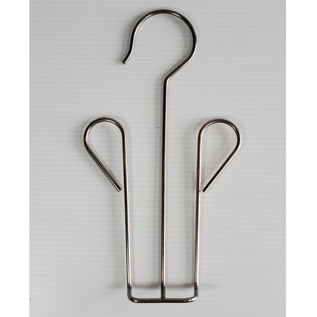 STREAMTRAIL Glove＆Shoes hanger