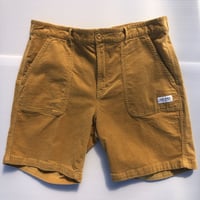 BANKS  BIG BEAR BEIGE 34