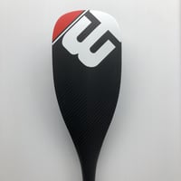 BLACK PROJECT SURGE REFLEX 1piece