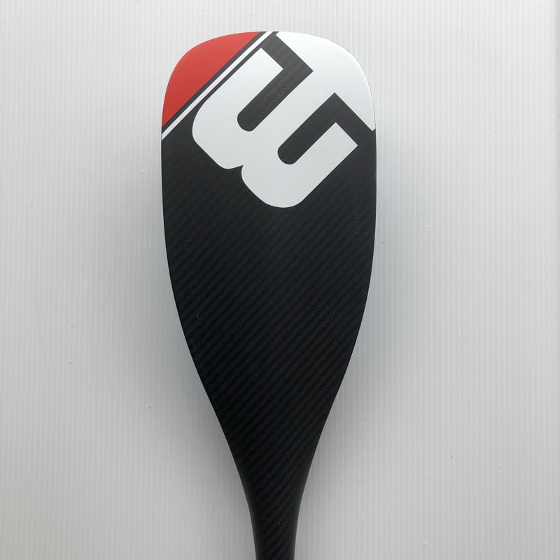 BLACK PROJECT SURGE REFLEX 1piece | SUP Colony