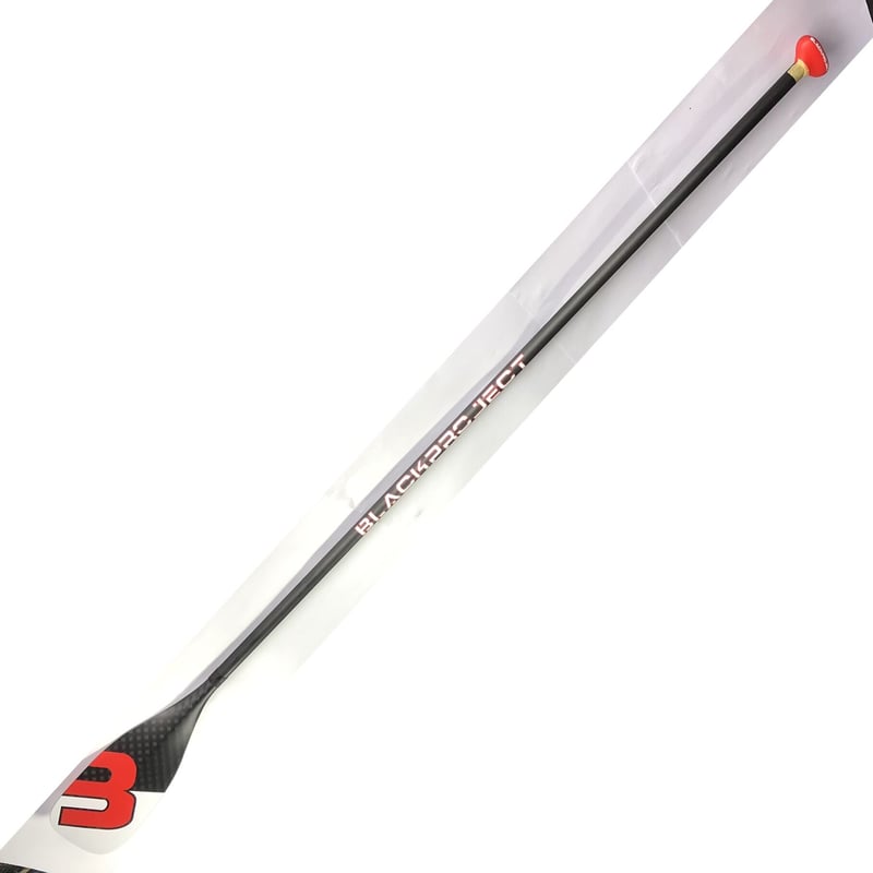 BLACK PROJECT OHANA 1piece | SUP Colony