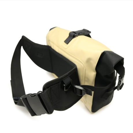 STREAM TRAIL SD Waist BagⅡ