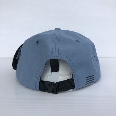 JET PILOT  IMPACT CAP