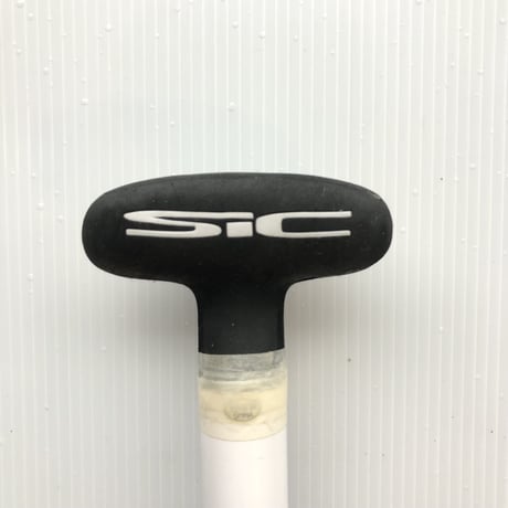 SIC 20 MALIKO 80 1piece