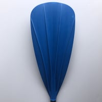 SIC 20 TALON FP LL 140-180 2piece