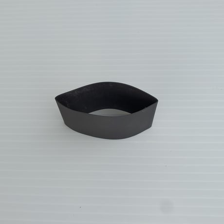 熱収縮チューブ　パドル接合部用