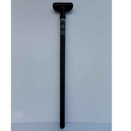 BIC  SUP PADDLE EXT LEVERLOCK