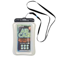 TLS AIR CASE