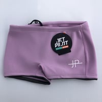 JET PILOT  CAUSE 2.5"LADIES NEO SHORT