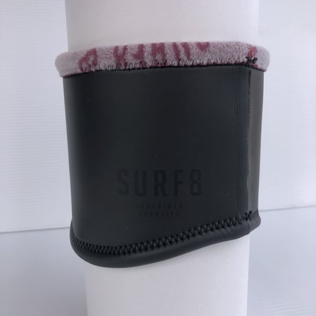 SURF8  3mmネック＆ヘッドバンドNR