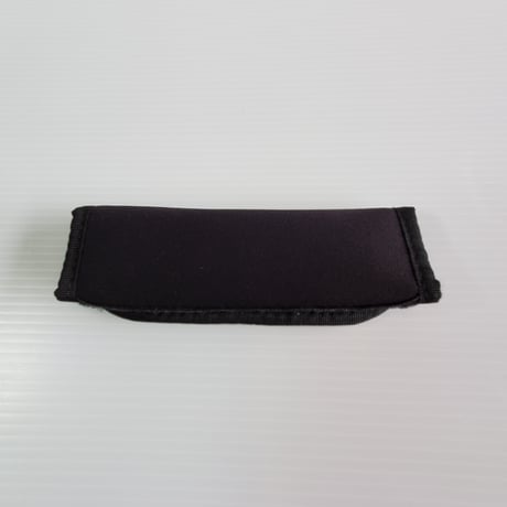 STARBOARD  ASTRO PADDLE HOLDER STRAP