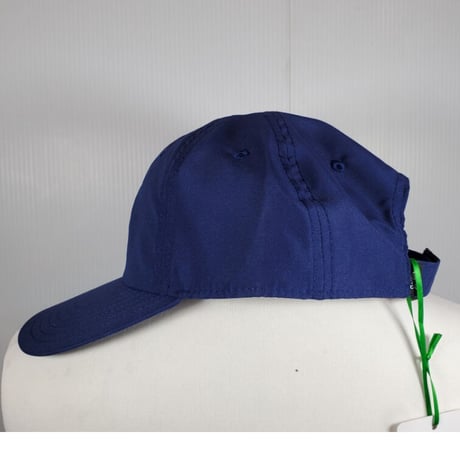 STARBOARD  TIKI NATION CAP NIGHT BLUE