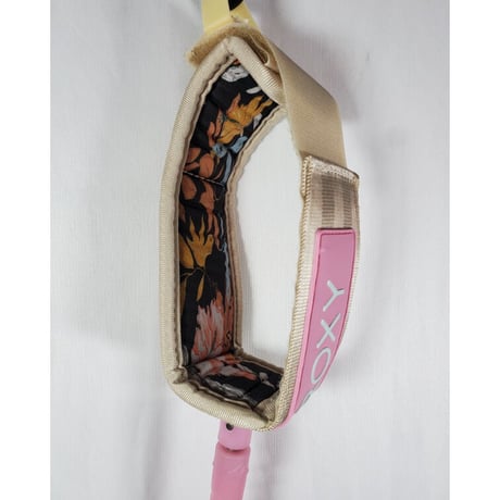 ROXY MOLOKAI LEASH 10ft  モロカイ