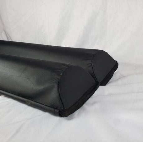 CREATURES  RAX PAD SQUARE BAR28"(71cm)