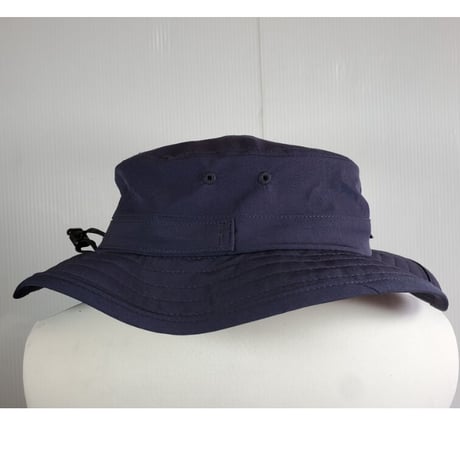 JET PILOT  JET-LITE WIDE BRIM HAT