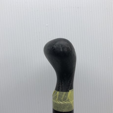 STARBOARD ENDURO BALSA 1piece